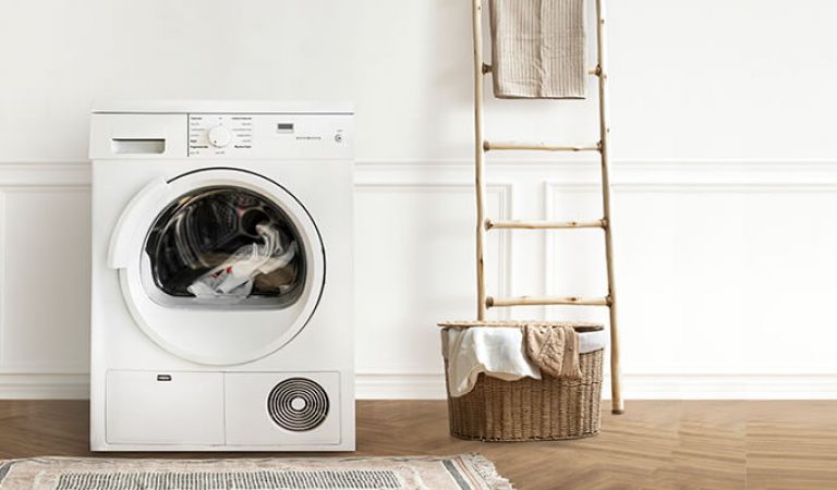 washing-machine-minimal-laundry-room-interior-design (1)